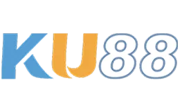 KU88